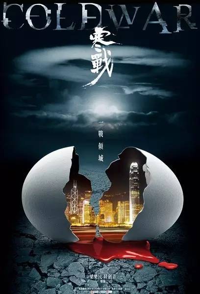 哪里可以制作密苏里浸会大学成绩单